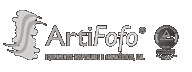 Artifofo