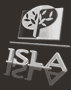 ISLA