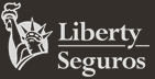 Liberty Seguros